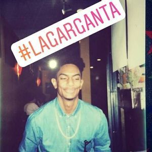 Meet your Posher, Mario